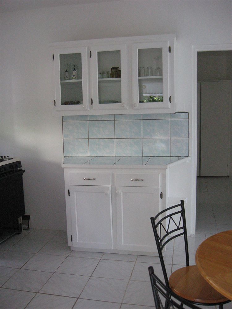 Apartment Espoir Castries Luaran gambar